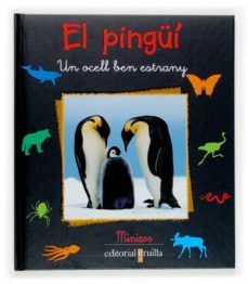 el pingui-9788466113793