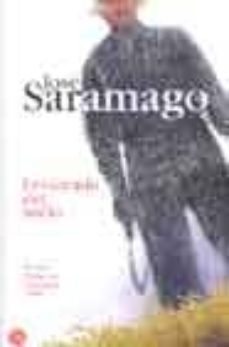 -jose saramago-9788466309493