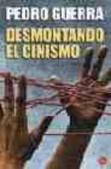 desmontando el cinismo-9788466316293