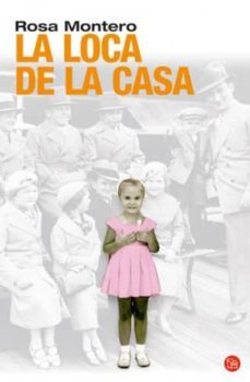 la loca de la casa-9788466318693