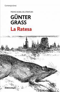 la ratesa-9788466330893