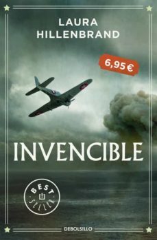 invencible-9788466333993