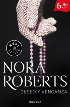 deseo y venganza-9788466339193
