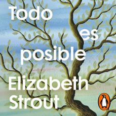 todo es posible (amgash 2)-elizabeth strout-9788466380393