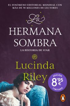 -lucinda riley-9788466396493