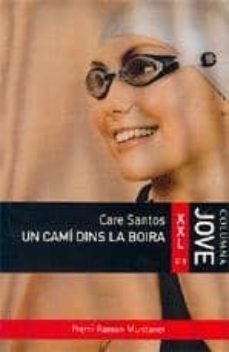 un cami dins la boira-9788466407793