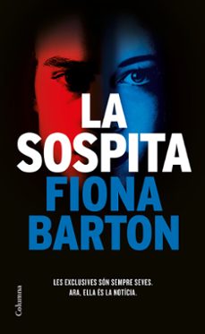 la sospita-9788466425193
