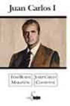 juan carlos i-9788466612593