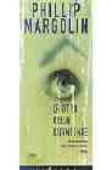 -phillip margolin-9788466615693