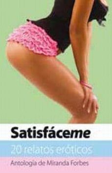 satisfaceme-9788466644693