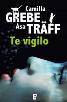 te vigilo (ebook)-9788466646093