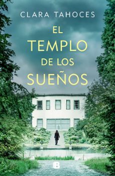 el templo de los sueños-9788466677493