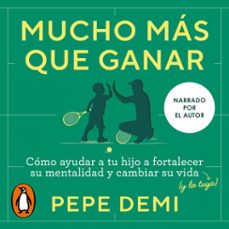 -pepe demi-9788466685993