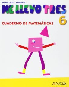 -9788466755993