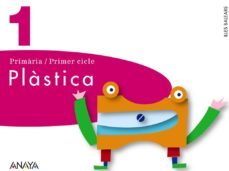 plastica 1.  illes balears  catalan-9788466799393