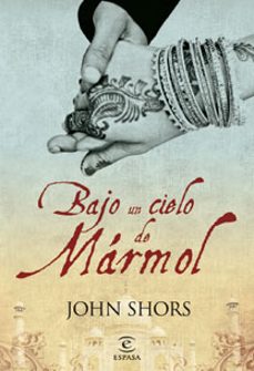 -john shors-9788467027693