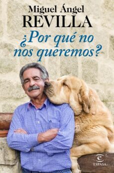 ¿por que no nos queremos?-9788467056693