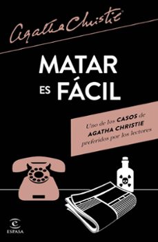 matar es facil-9788467059793