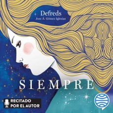 siempre-9788467070293