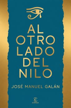 -jose manuel galan-9788467083293