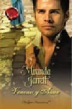 veneno y azar-miranda jarret-9788467146493