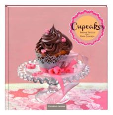 31815  cupcakes-9788467254693