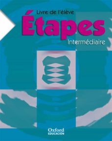 etapes intermediaire-9788467304893