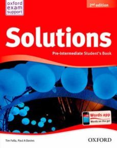solutions p-int sb 2ed-9788467381993