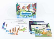 somriures. 5 anys, educacion infantil 3er trimestre ed 2016-9788467587593