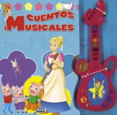 cuentos musicales-9788467723793