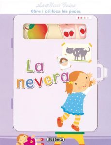 l  hora de la migdiada-9788467724493