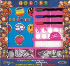 chapas-ellen merriweather-9788467735093