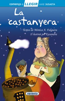 la castanyera-monica a. falguera-9788467753493