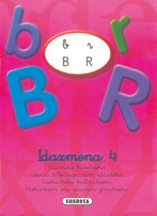 idazmena lantzeko koadernoak (ref.s1975004)-celia ruiz-9788467778793