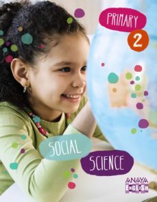 social science 2º educacion primaria mec-9788467874693