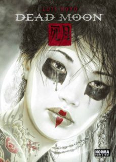 dead moon (ebook)-9788467905793