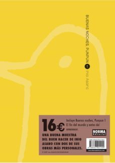 pack de iniciacion obras de inio asano (incluye: buenas noches, punpun 1 y el fin del mundo y antes del amanecer)-inio asano-9788467924893