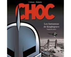 -stephan colman-eric maltaite-9788467926293