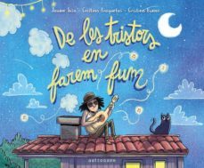 de les tristors en farem fum-9788467935493