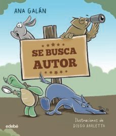 se busca autor-ana galan-9788468356693