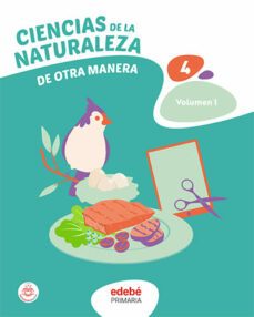 ciencias naturaleza 4º educacion primaria murcia ed 2023-9788468364193
