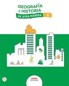 geografia e historia 2º eso canarias-9788468365893