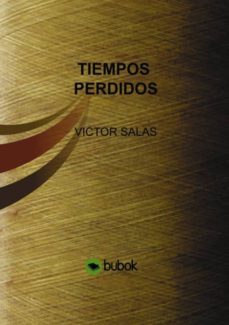 tiempos perdidos-9788468643793