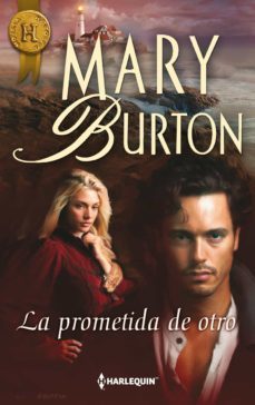 -mary burton-9788468743493