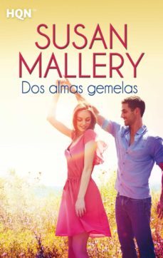 dos almas gemelas-susan mallery-9788468745893
