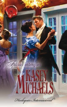 -kasey michaels-9788468750293