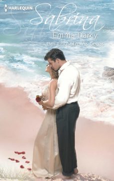 um encontro as cegas (ebook)-emma darcy-9788468754093