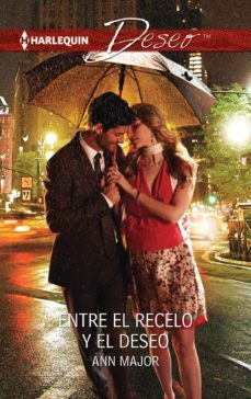 entre el recelo y el deseo-9788468756493