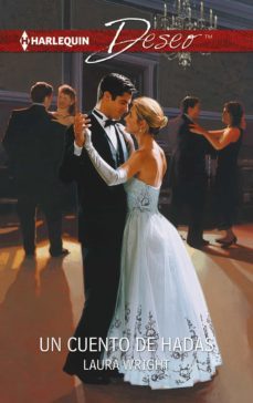 un cuento de hadas (ebook)-laura wright-9788468762593