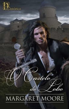 o castelo do lobo (ebook)-margaret moore-9788468783093